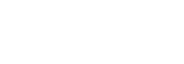 The Psychology Lab - your last therapist